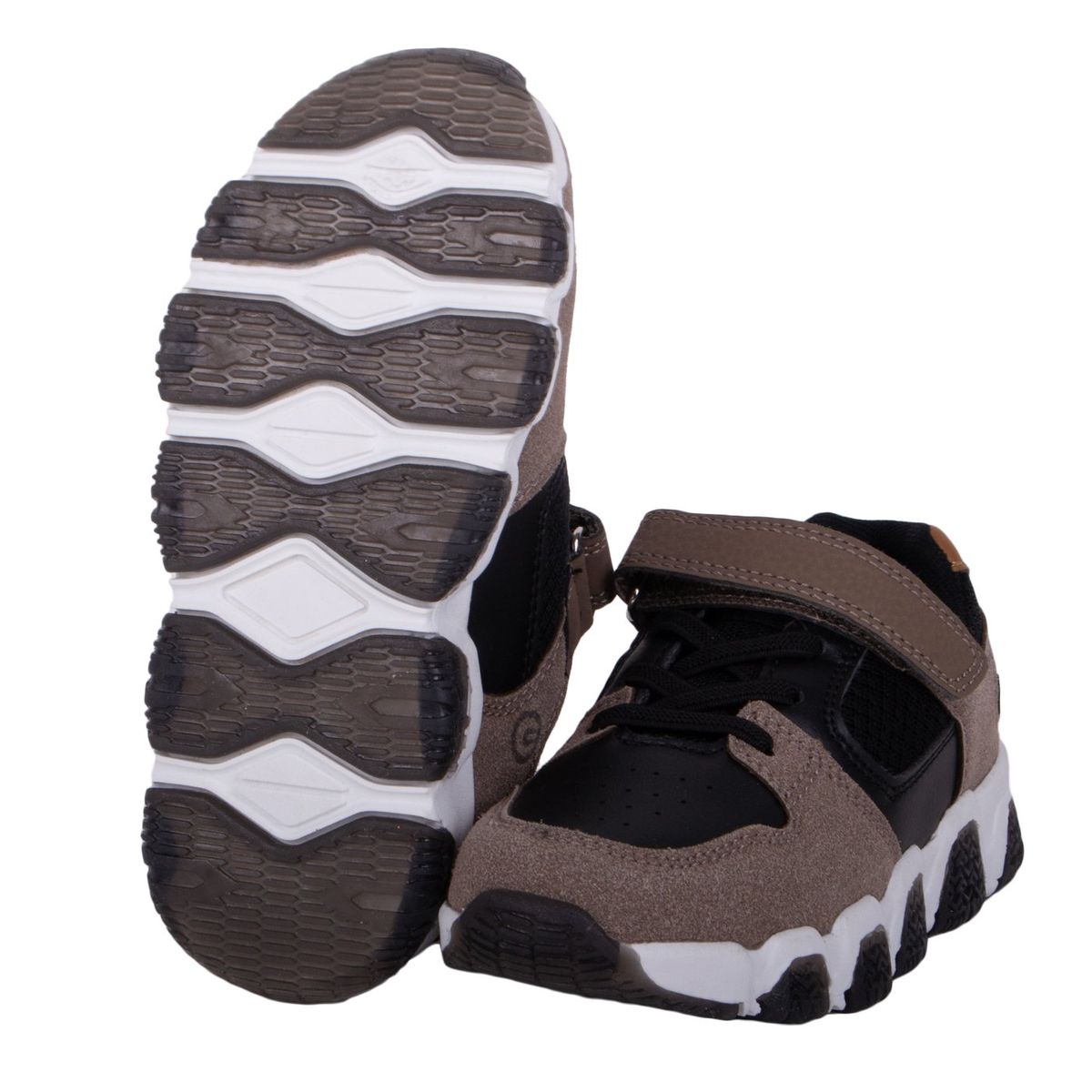 PILLIN - Zapatillas Niño Pillin PZZ704-24