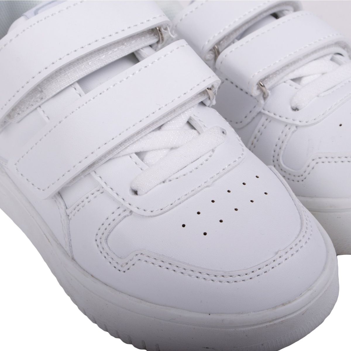PILLIN - Zapatillas Unisex Pillin PZZ801-24