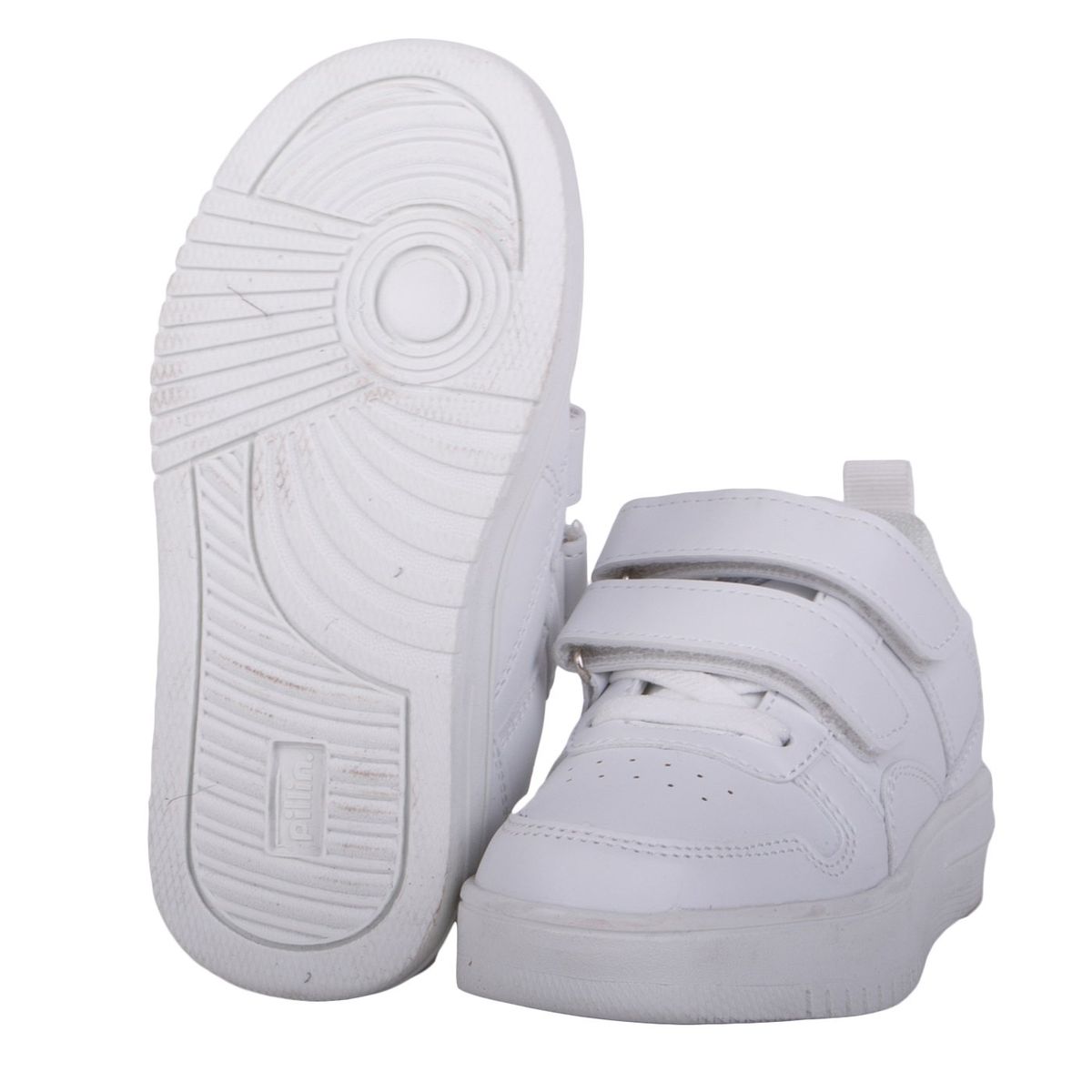 PILLIN - Zapatillas Unisex Pillin PZZ801-24