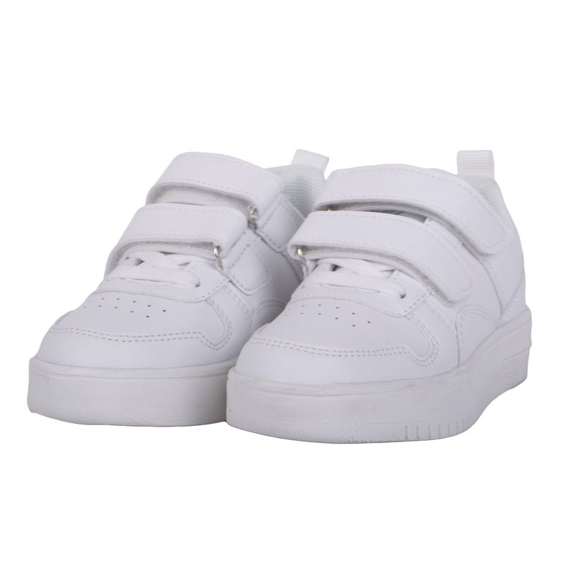 PILLIN - Zapatillas Unisex Pillin PZZ801-24