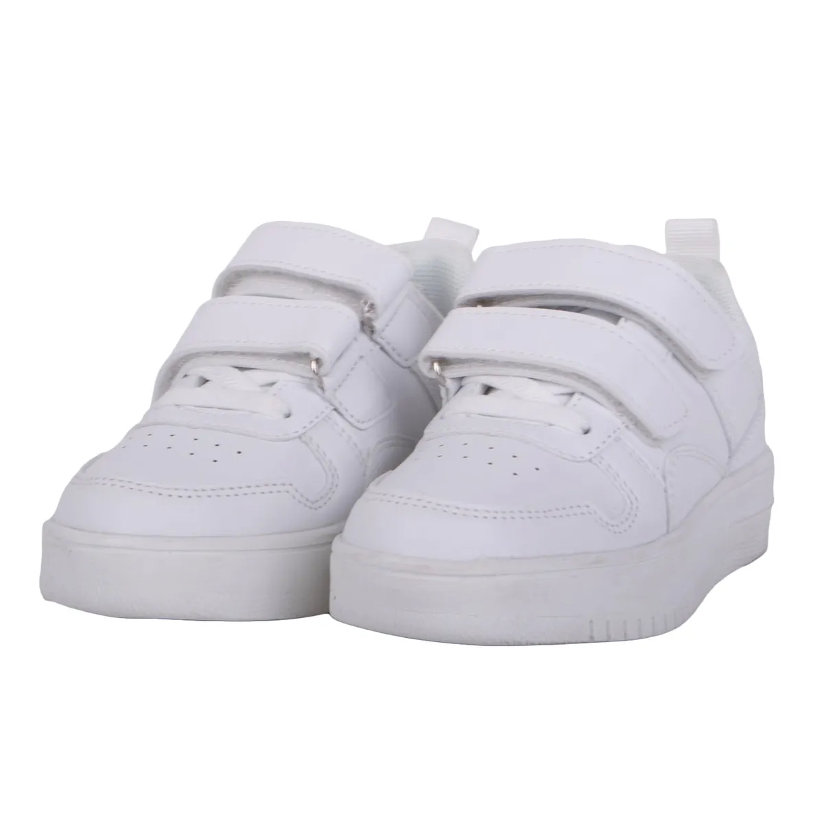 PILLIN - Zapatillas Unisex Pillin PZZ801-24