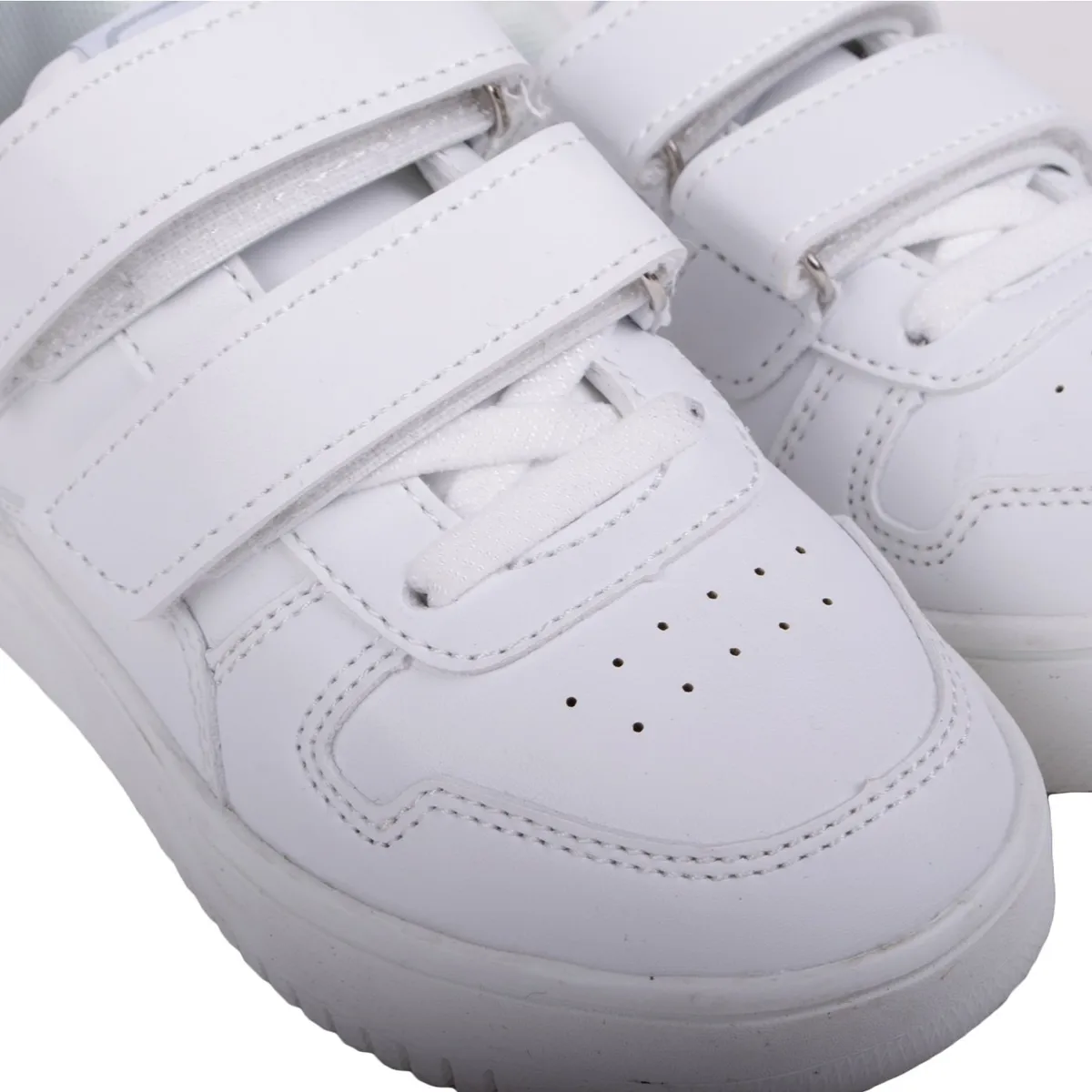 PILLIN - Zapatillas Unisex Pillin PZZ801-24