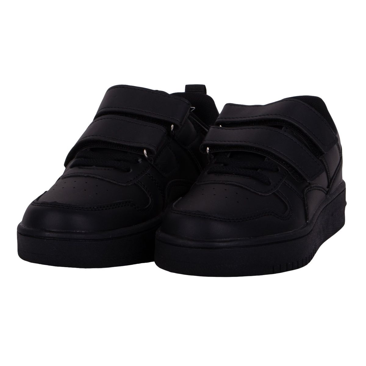PILLIN - Zapatillas Unisex Pillin PZZ803-24