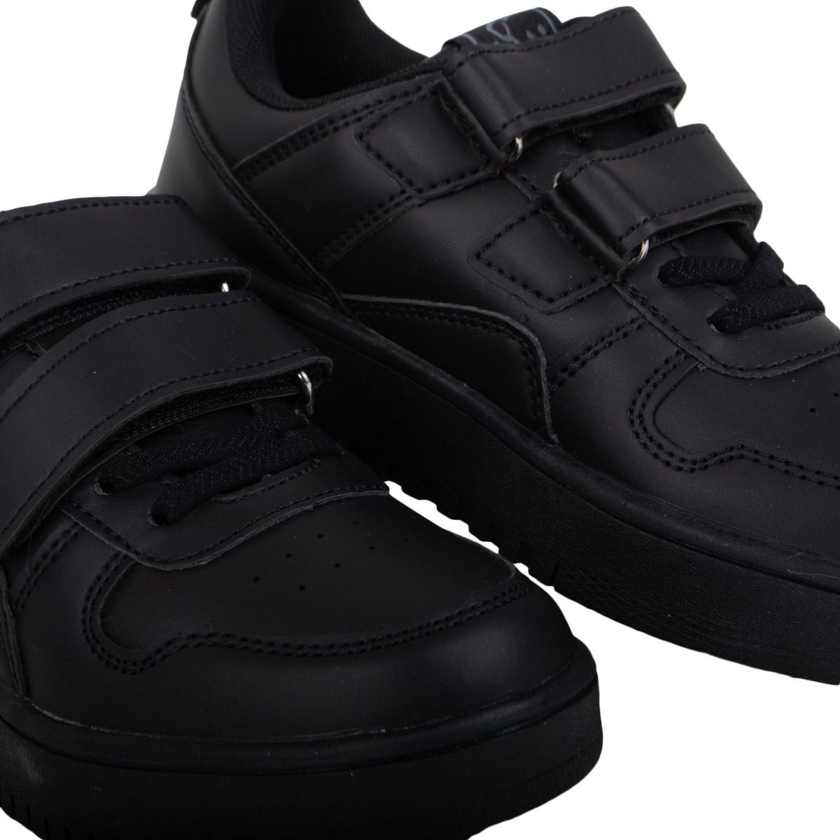 PILLIN - Zapatillas Unisex Pillin PZZ803-24