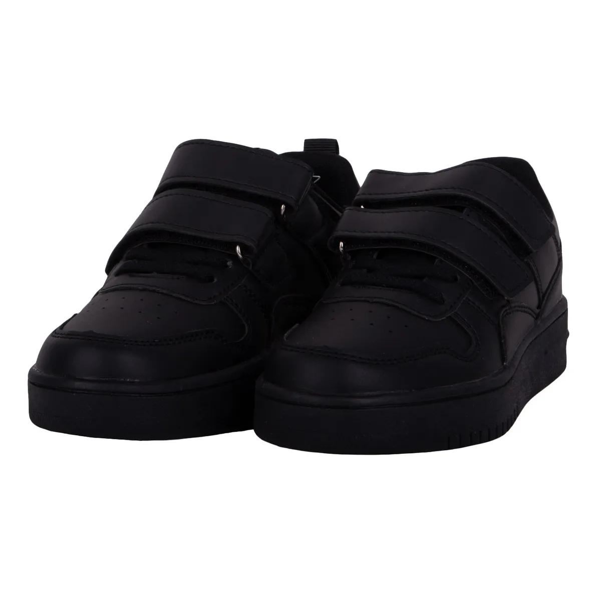 PILLIN - Zapatillas Unisex Pillin PZZ803-24