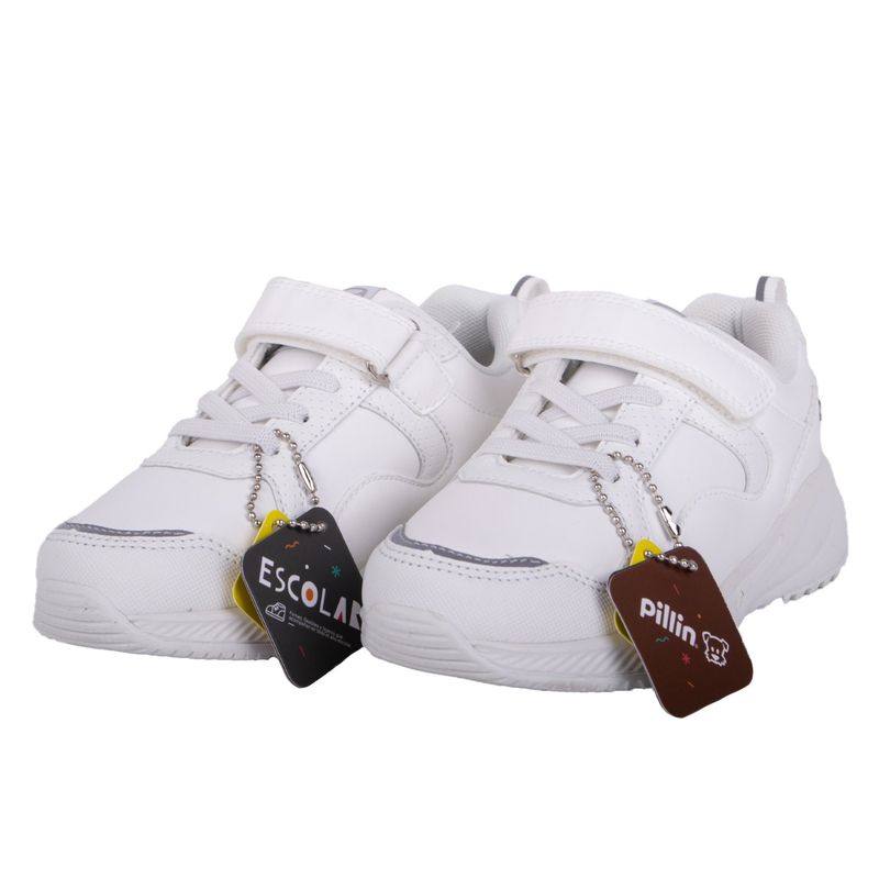 PILLIN - Zapatillas Unisex Pillin PZZ802-24