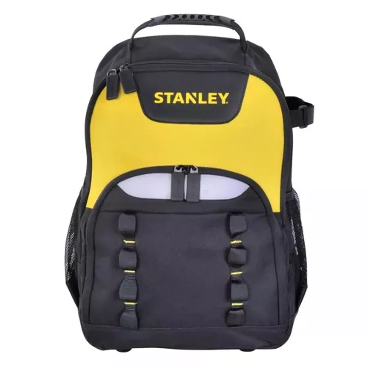 STANLEY - Mochila para Herramientas Stanley