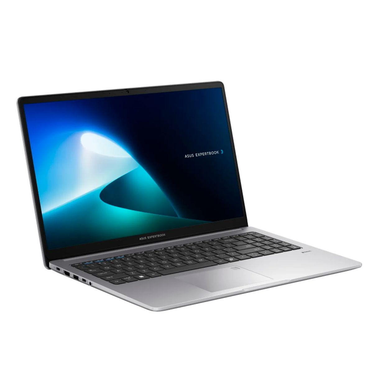 ASUS - Laptop ASUS EXPERTBOOK P1 Intel Core 5 510U Ram 16GB SSD 512GB 15.6" FHD Win 11 Pro