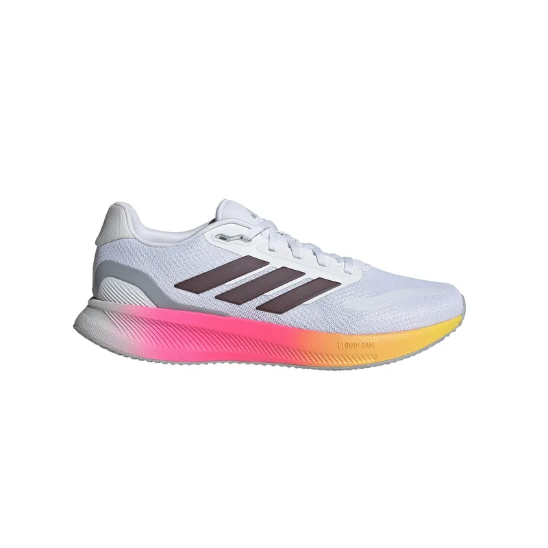 ADIDAS - Zapatillas Correr Hombre Adidas Runfalcon 5