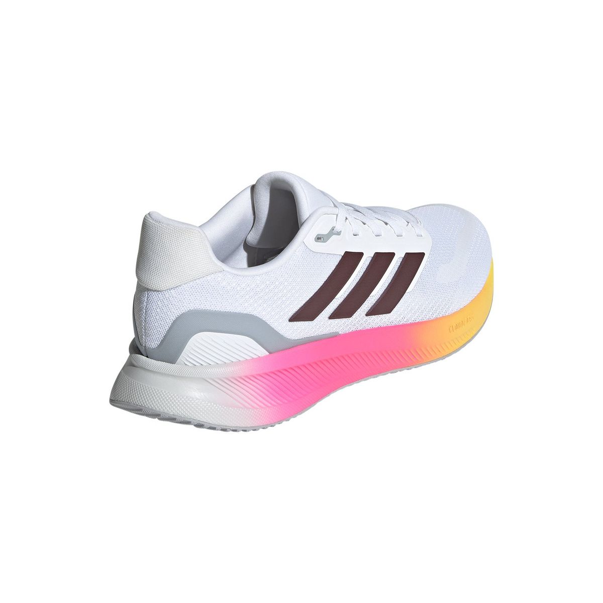 ADIDAS - Zapatillas Correr Hombre Adidas Runfalcon 5
