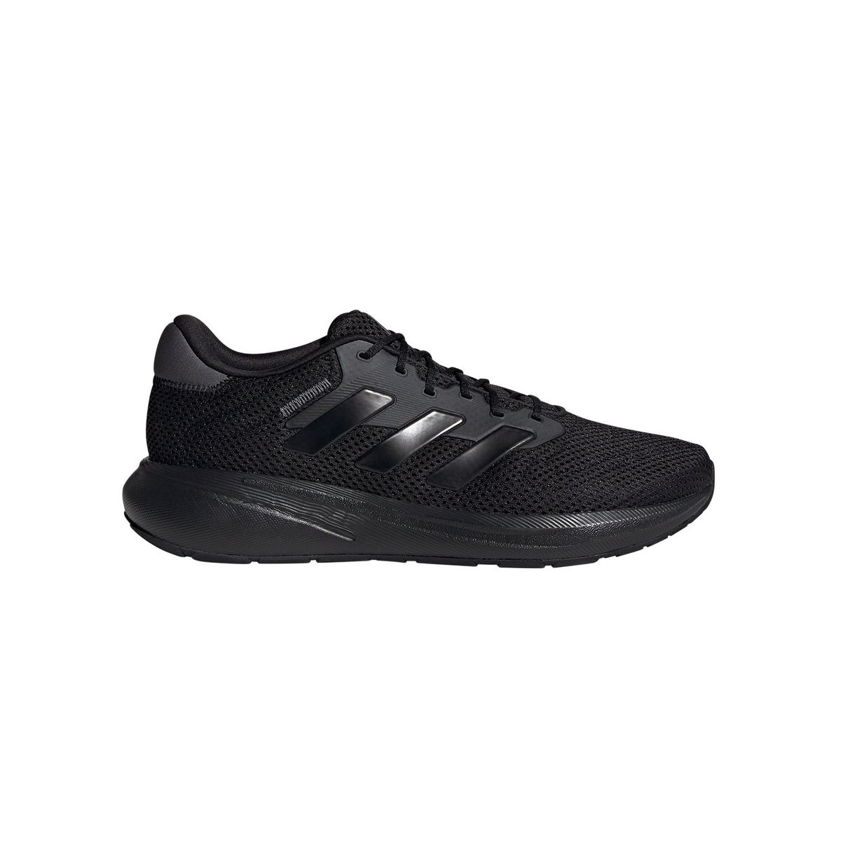 ADIDAS - Zapatillas Correr Unisex Adidas Response Runner U