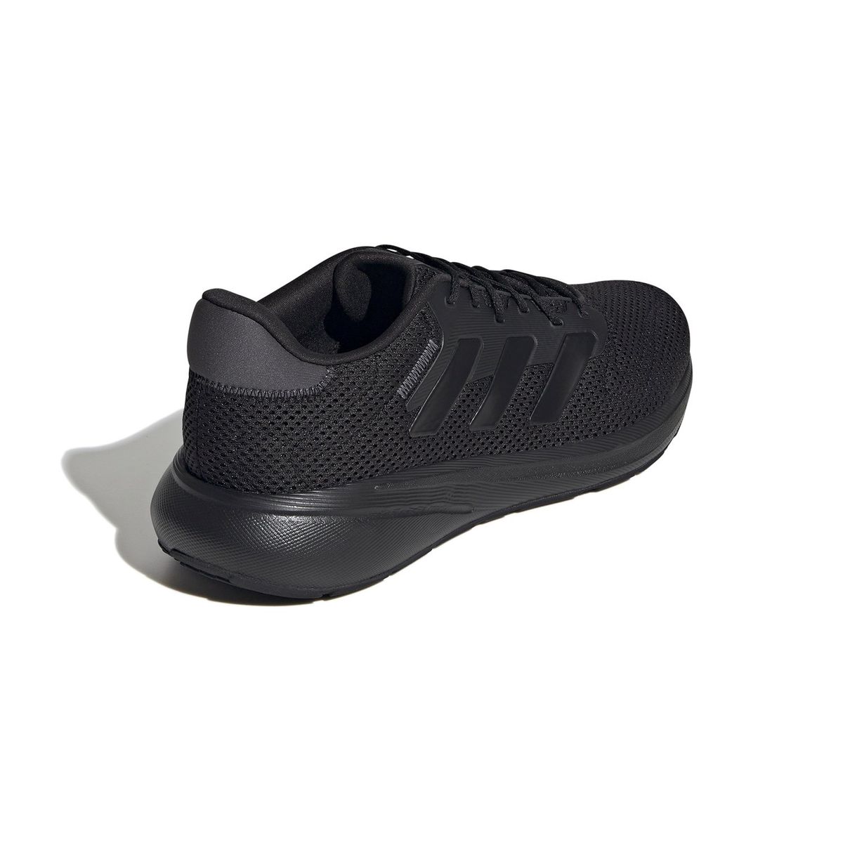 ADIDAS - Zapatillas Correr Unisex Adidas Response Runner U