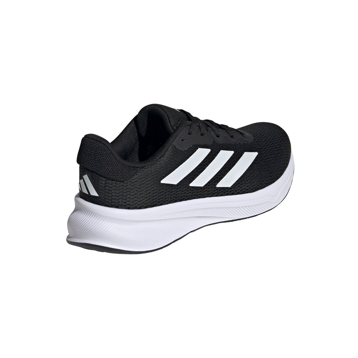 ADIDAS - Zapatillas Correr Hombre Adidas Response