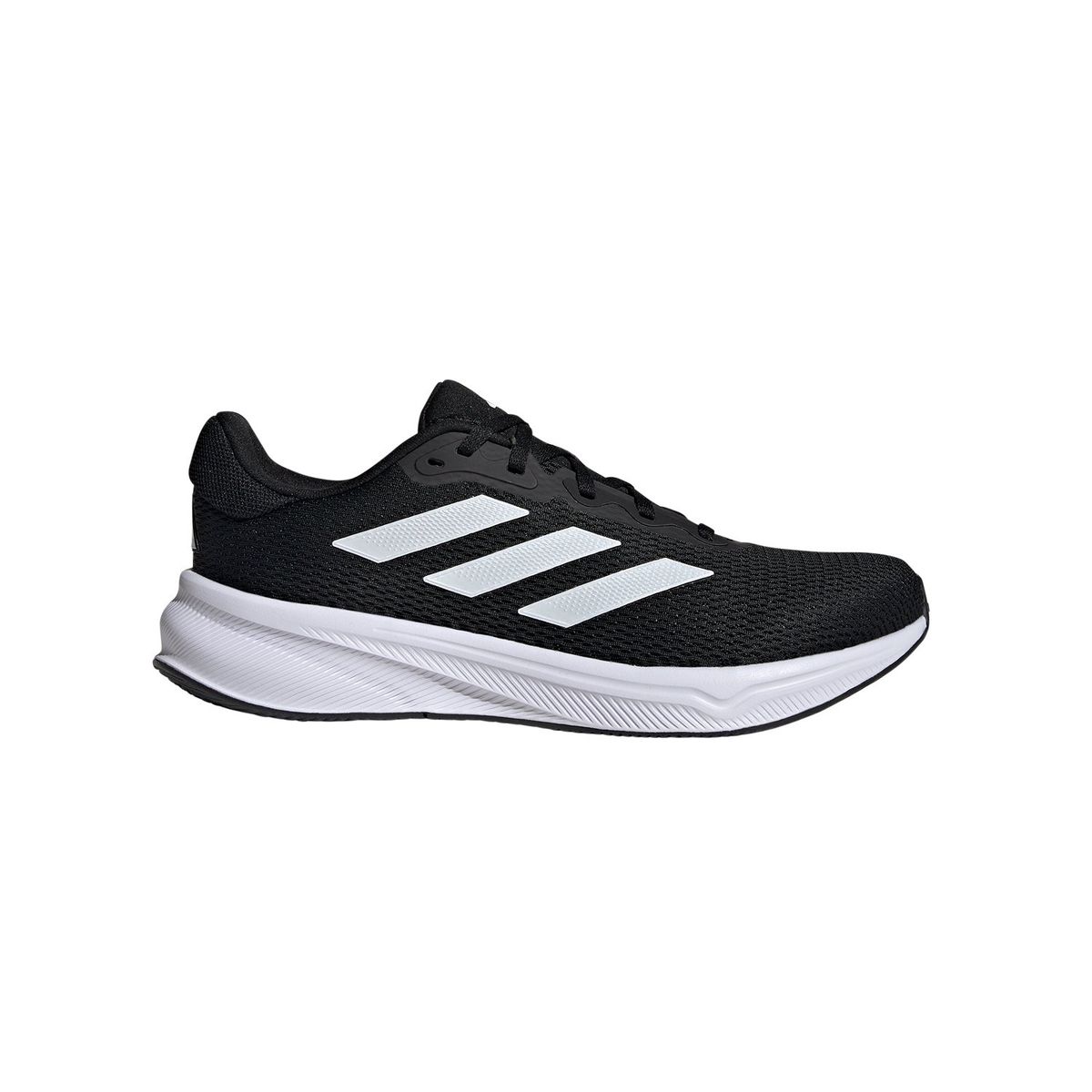 ADIDAS - Zapatillas Correr Hombre Adidas Response
