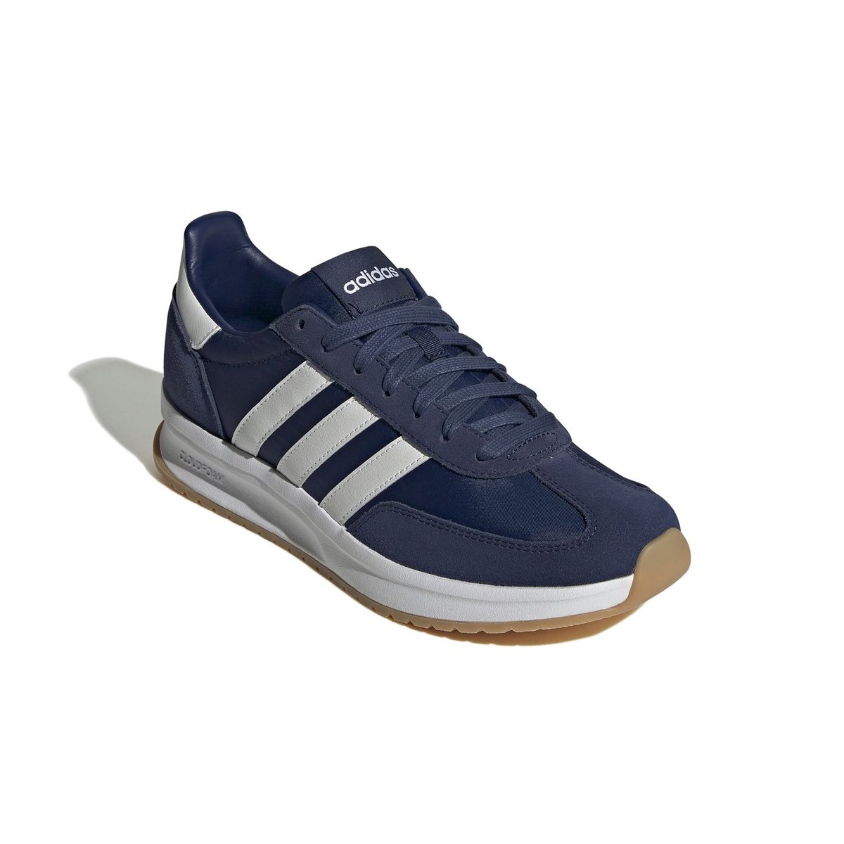 ADIDAS - Zapatillas Correr Hombre Adidas Run 70s 20