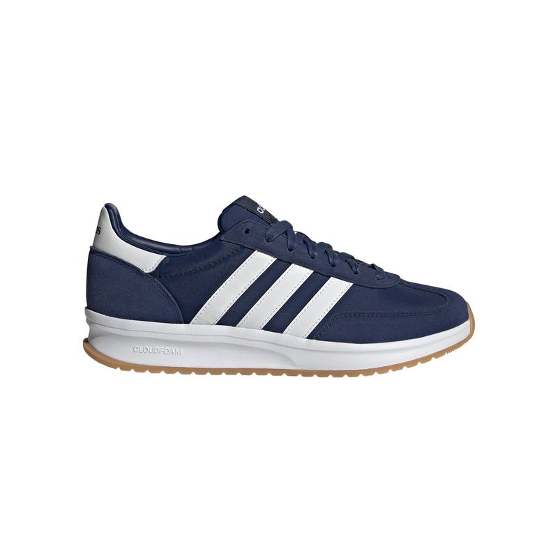 ADIDAS - Zapatillas Correr Hombre Adidas Run 70s 20