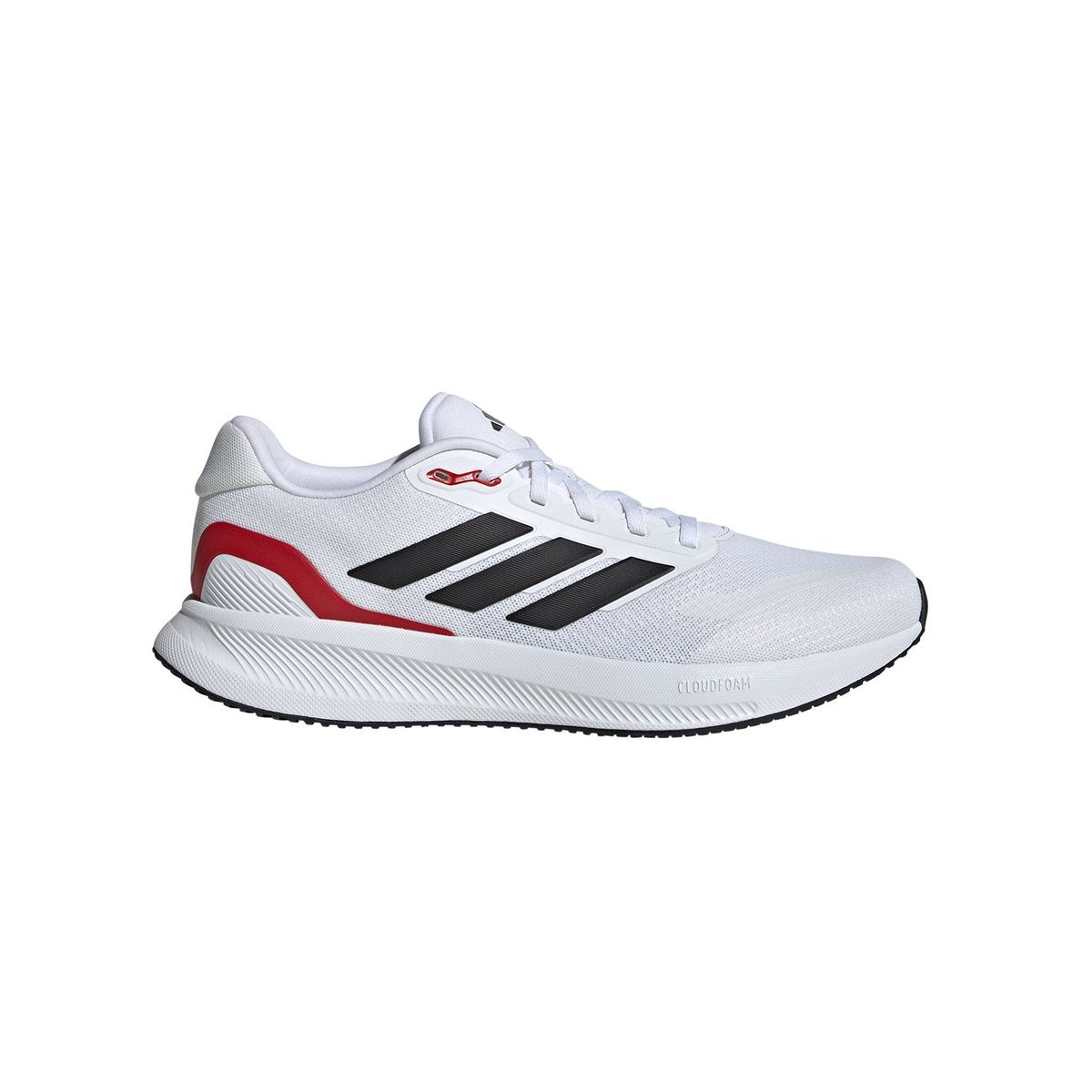 ADIDAS - Zapatillas Correr Hombre Adidas Runfalcon 5