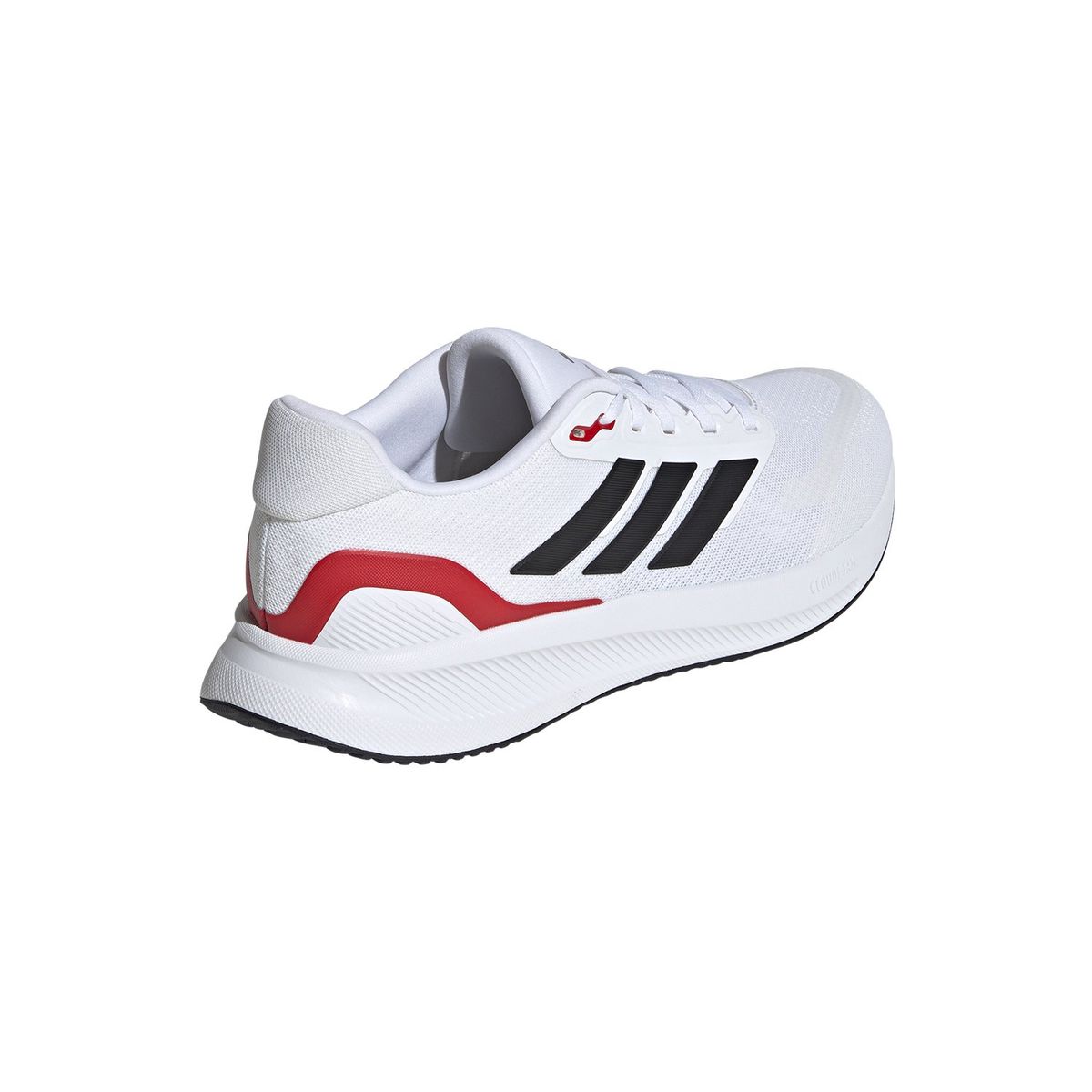 ADIDAS - Zapatillas Correr Hombre Adidas Runfalcon 5