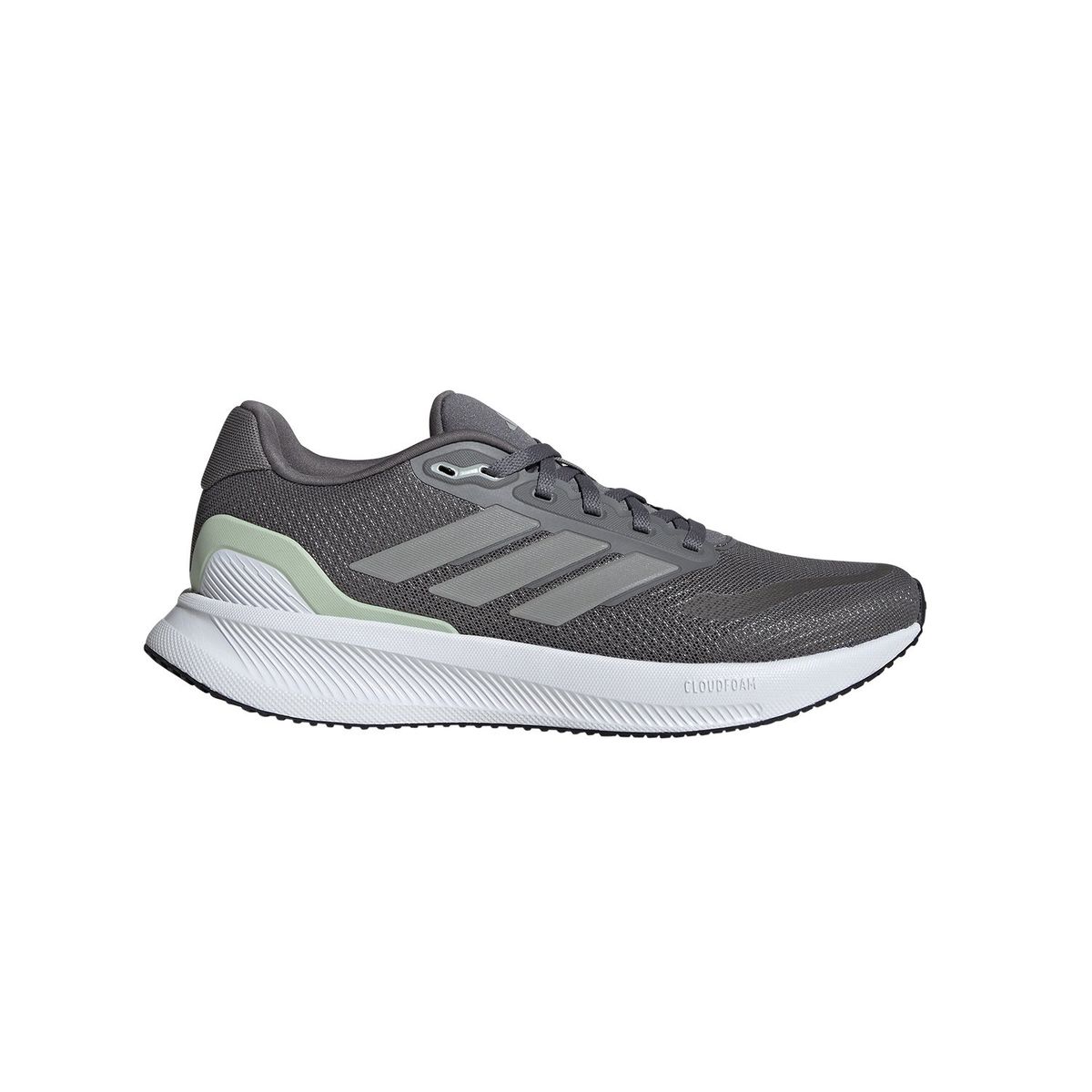 ADIDAS - Zapatillas Correr Mujer Adidas Runfalcon 5 W