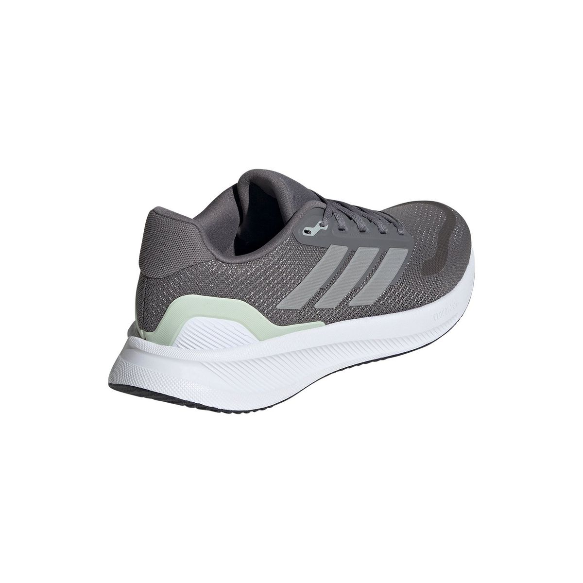 ADIDAS - Zapatillas Correr Mujer Adidas Runfalcon 5 W