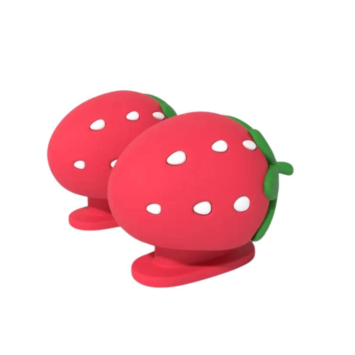 GENERICO - Sandalias Tiburon Aletas Modelo Fresa Accesorio