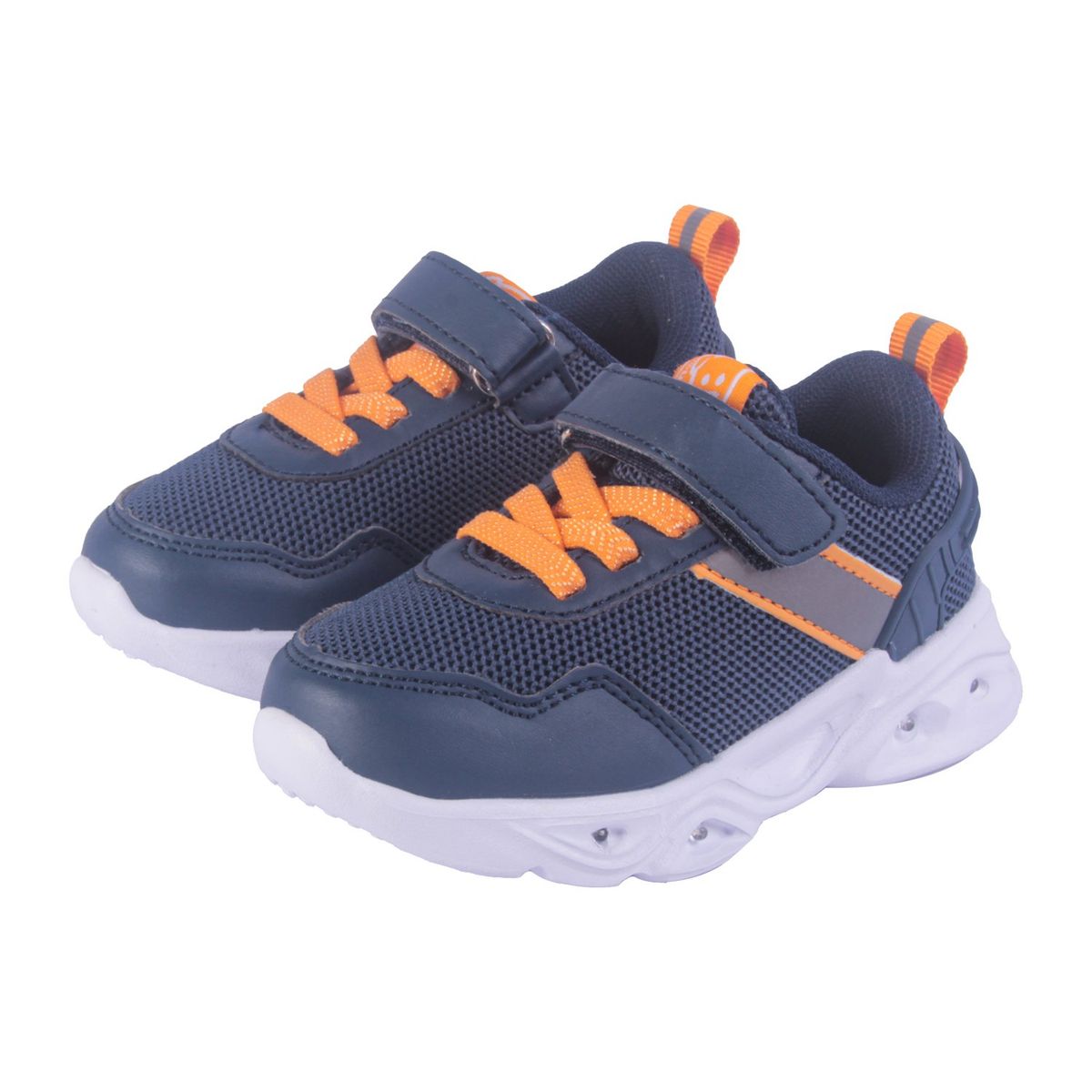 PILLIN - Zapatilla PZX100 PILLIN