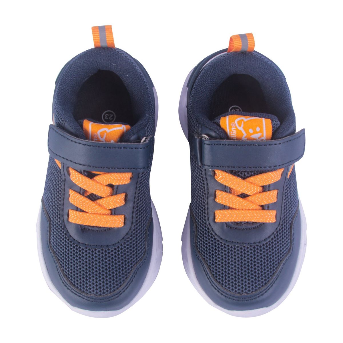 PILLIN - Zapatilla PZX100 PILLIN