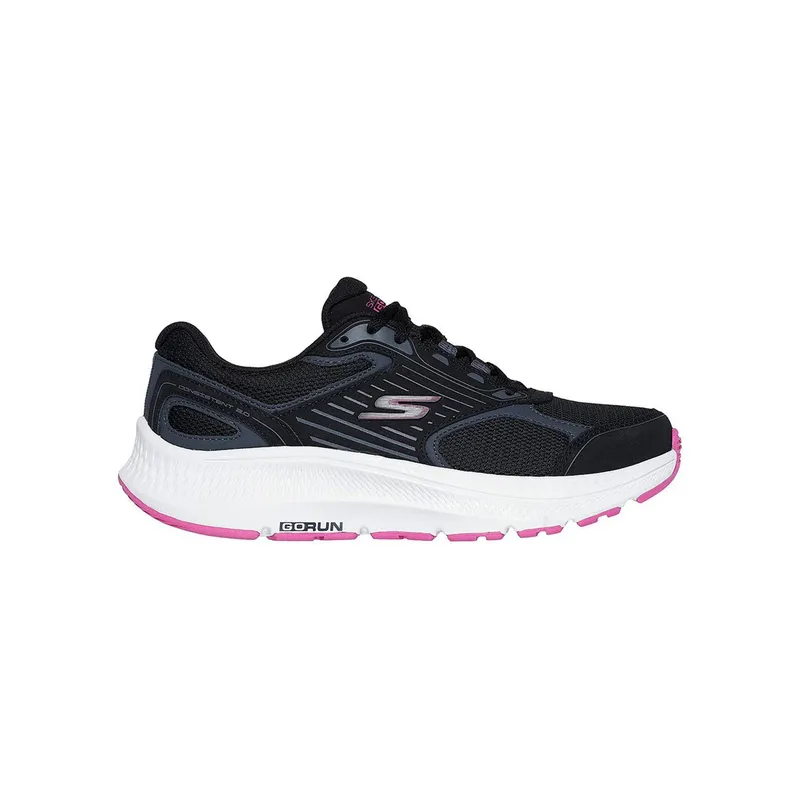 SKECHERS - Zapatillas Running Mujer Skechers Go Run Consistent 20