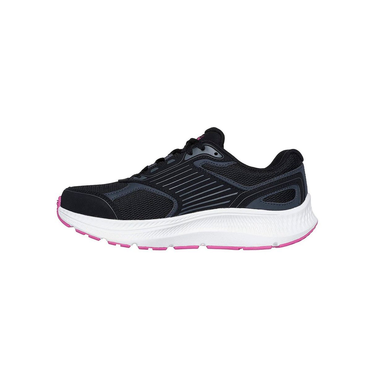 SKECHERS - Zapatillas Running Mujer Skechers Go Run Consistent 20