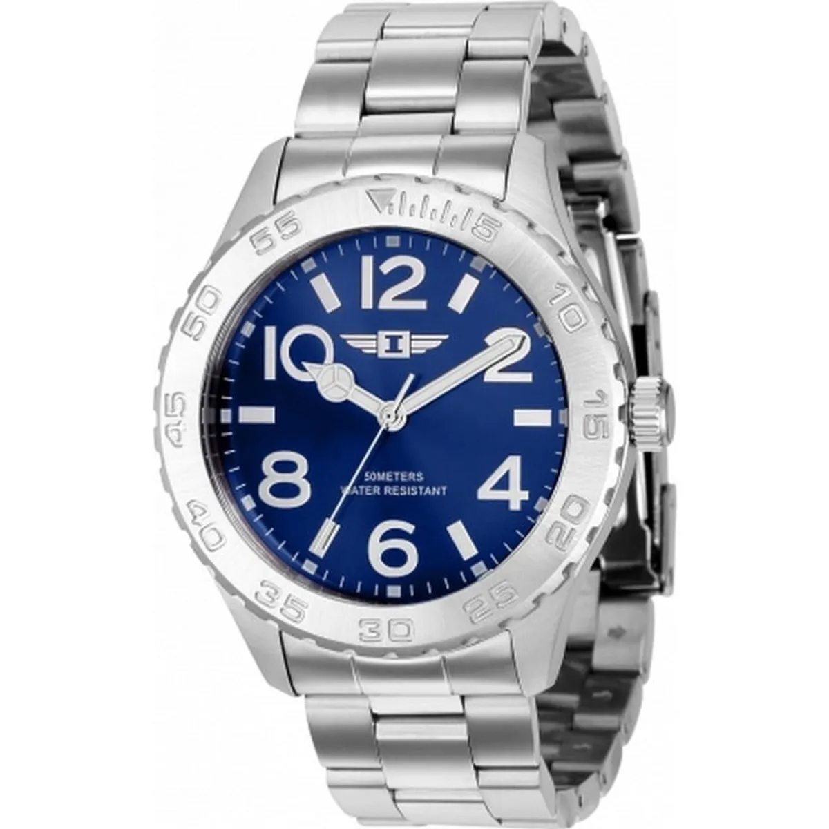 INVICTA - Reloj Invicta I by IBI36486 para Hombre_.