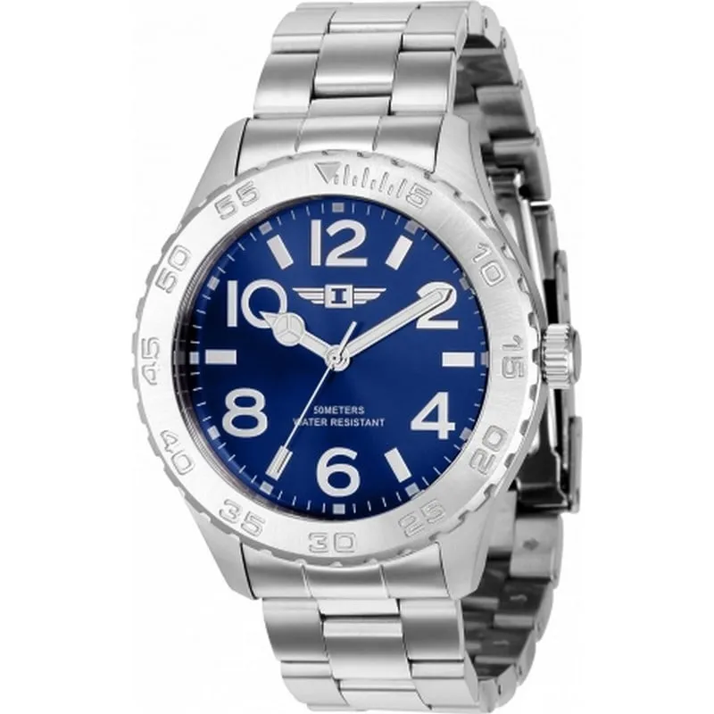 INVICTA - Reloj Invicta I by IBI36486 para Hombre_.