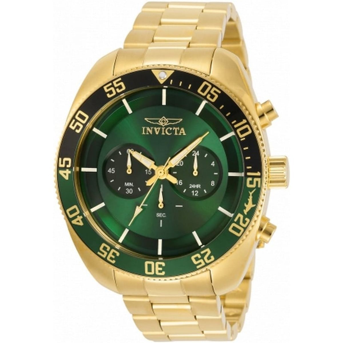 INVICTA - Reloj Invicta Pro Diver 30805 para Hombre_.