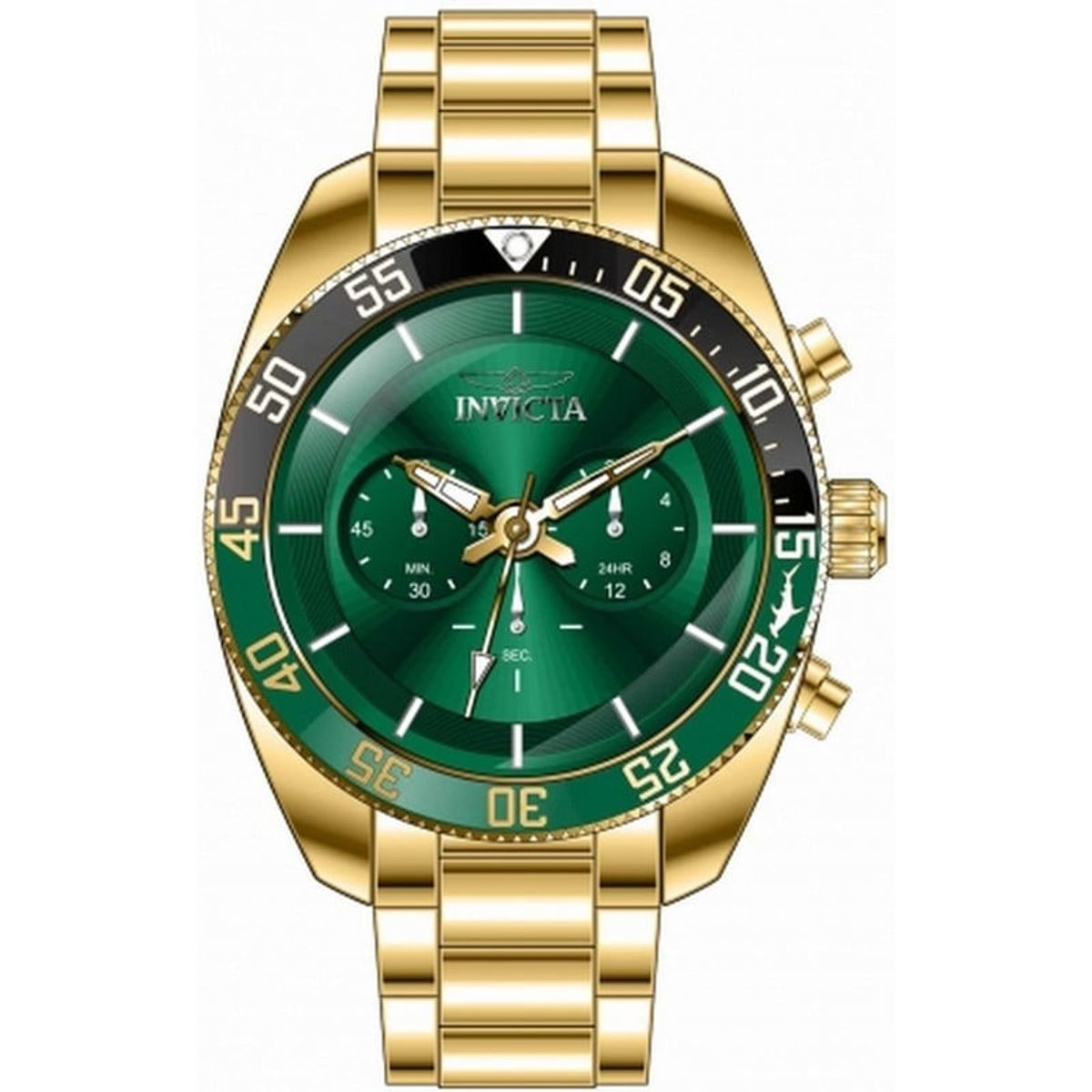 INVICTA - Reloj Invicta Pro Diver 30805 para Hombre_.
