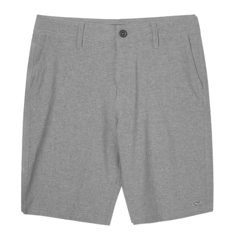 GENERICO - SHORT O´NEILL CAPACITY HYBRID HOMBRE