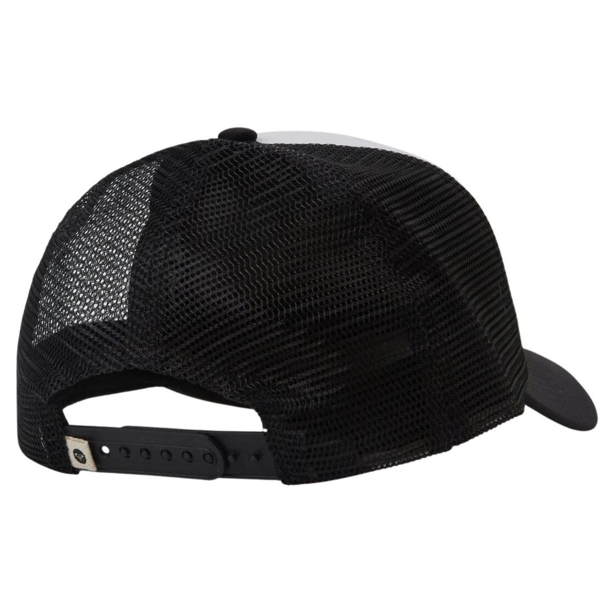 ROXY - Gorra Trucker Roxy para Mujer Florida Oranges Miami Beach