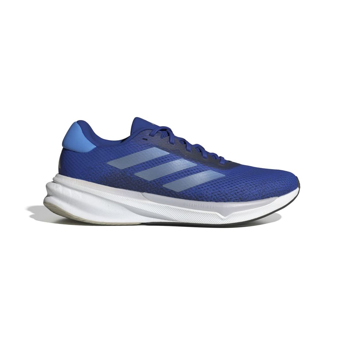 ADIDAS - Zapatillas Correr Hombre Adidas Supernova Stride M