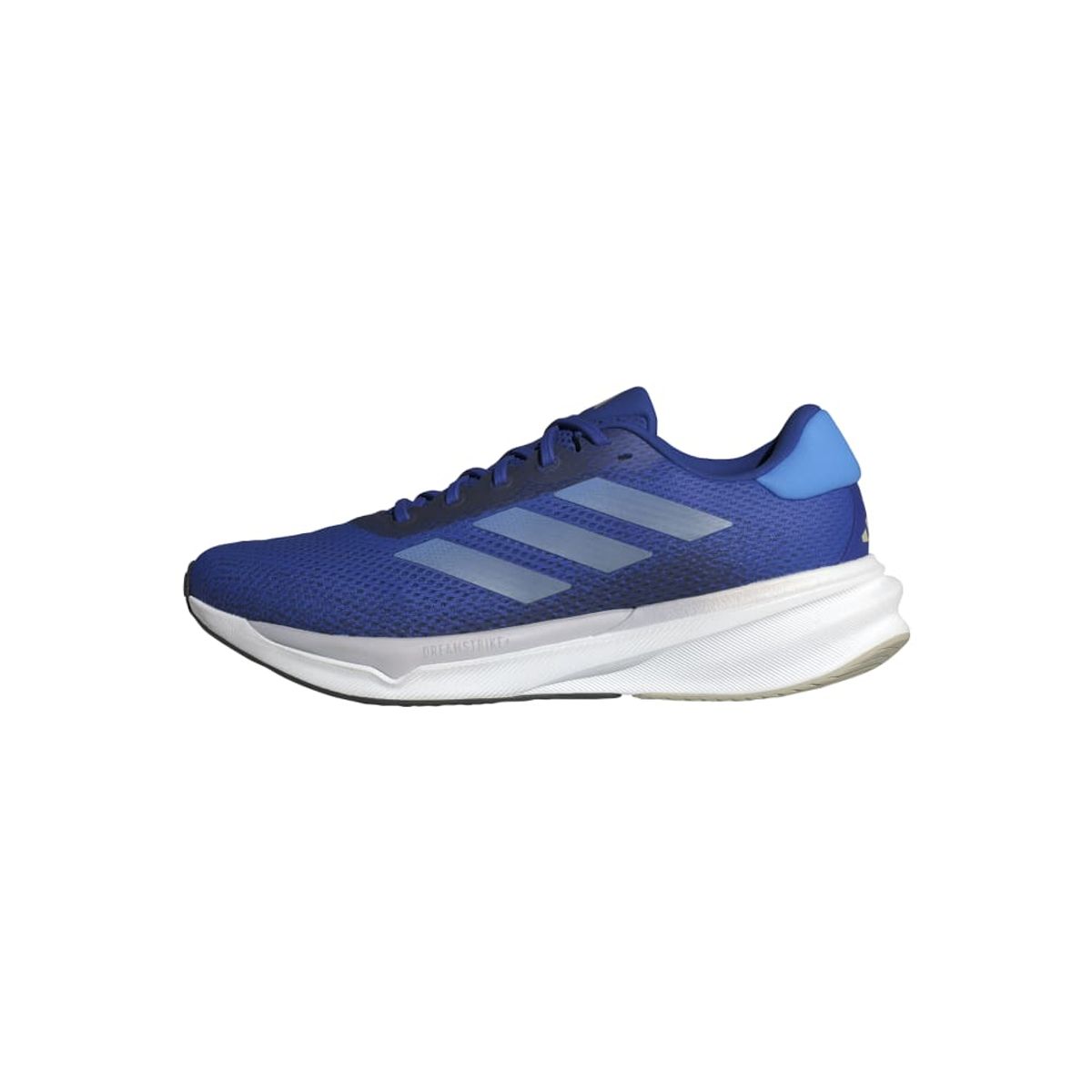 ADIDAS - Zapatillas Correr Hombre Adidas Supernova Stride M
