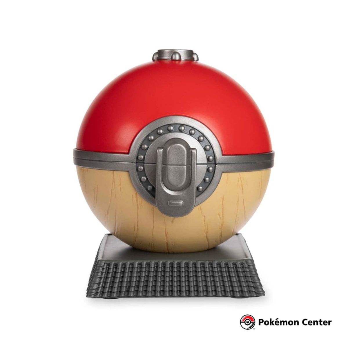POKEMON - Pokemon Center Legends Arceus Poke Ball
