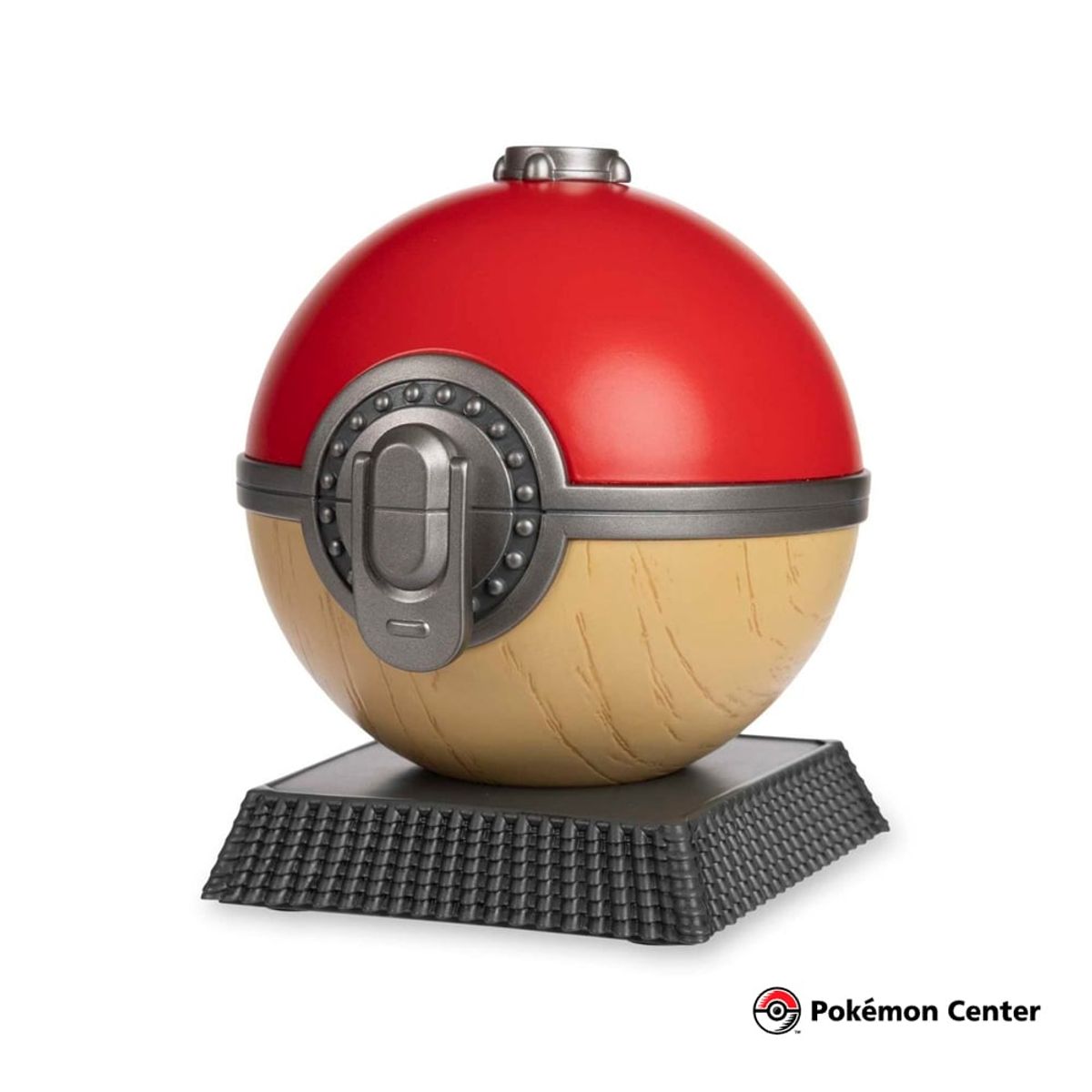 POKEMON - Pokemon Center Legends Arceus Poke Ball