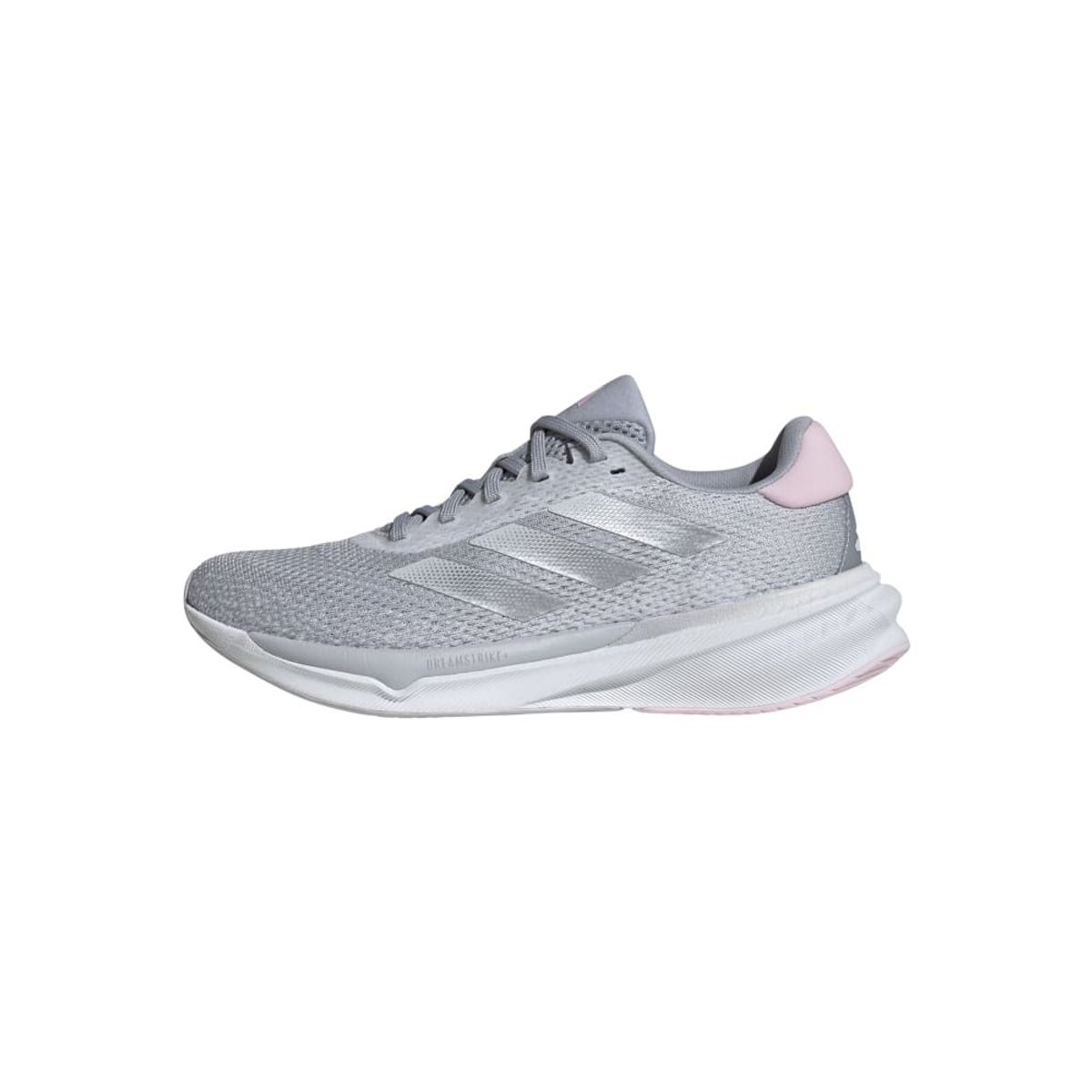 ADIDAS - Zapatillas Correr Mujer Adidas Supernova Stride W