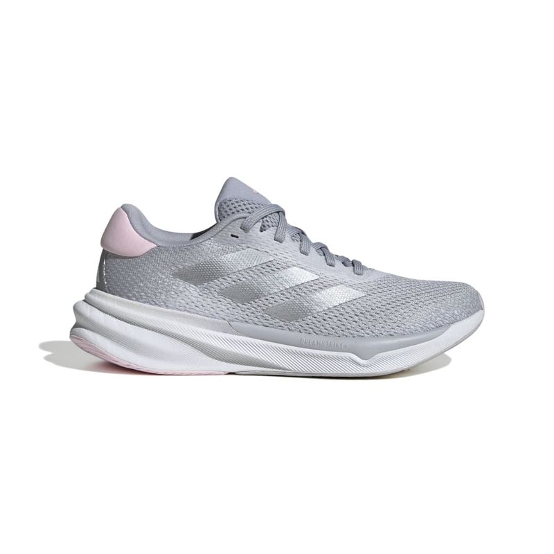 ADIDAS - Zapatillas Correr Mujer Adidas Supernova Stride W