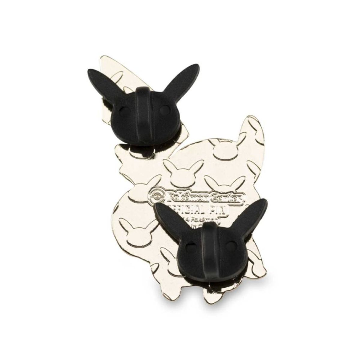 POKEMON - Pokemon Center Pikachu Cartero Pin