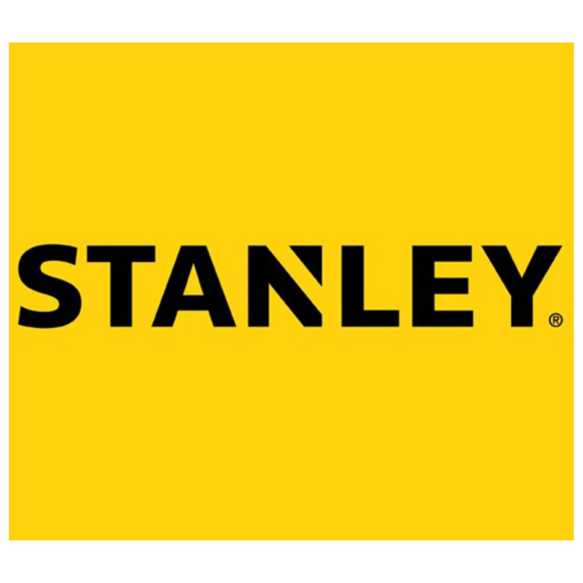 STANLEY - ESPATULA FLEXIBLE 3 pulgadas Stanley