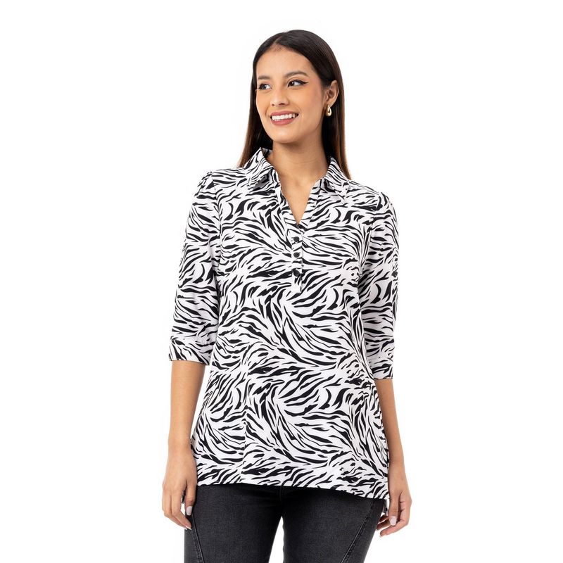 PIONIER - Blusas   Mujer Sametly-S Pionier