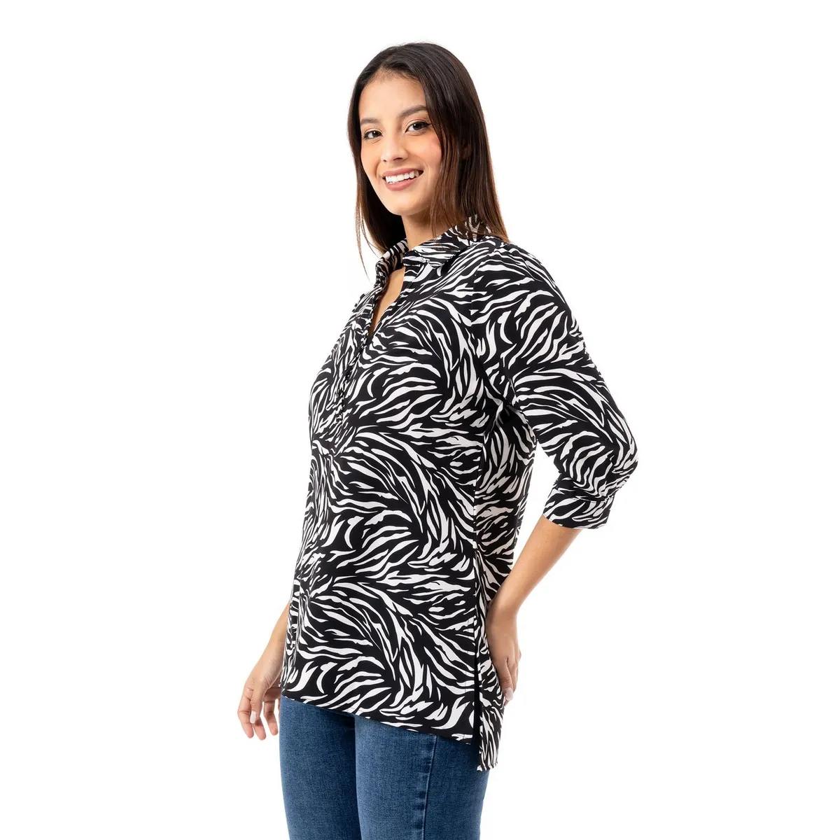 PIONIER - Blusas   Mujer Sametly-S Pionier