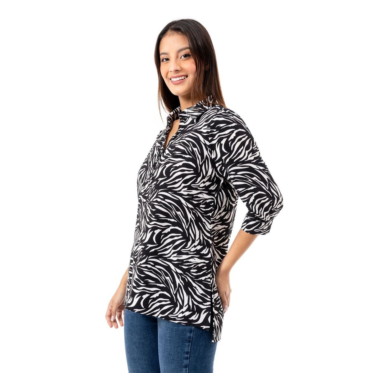 PIONIER - Blusas   Mujer Sametly-S Pionier