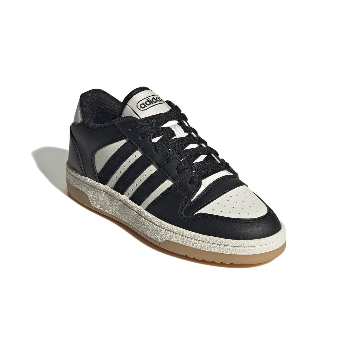 ADIDAS - Zapatillas Urbanas Unisex adidas Break Start Junior