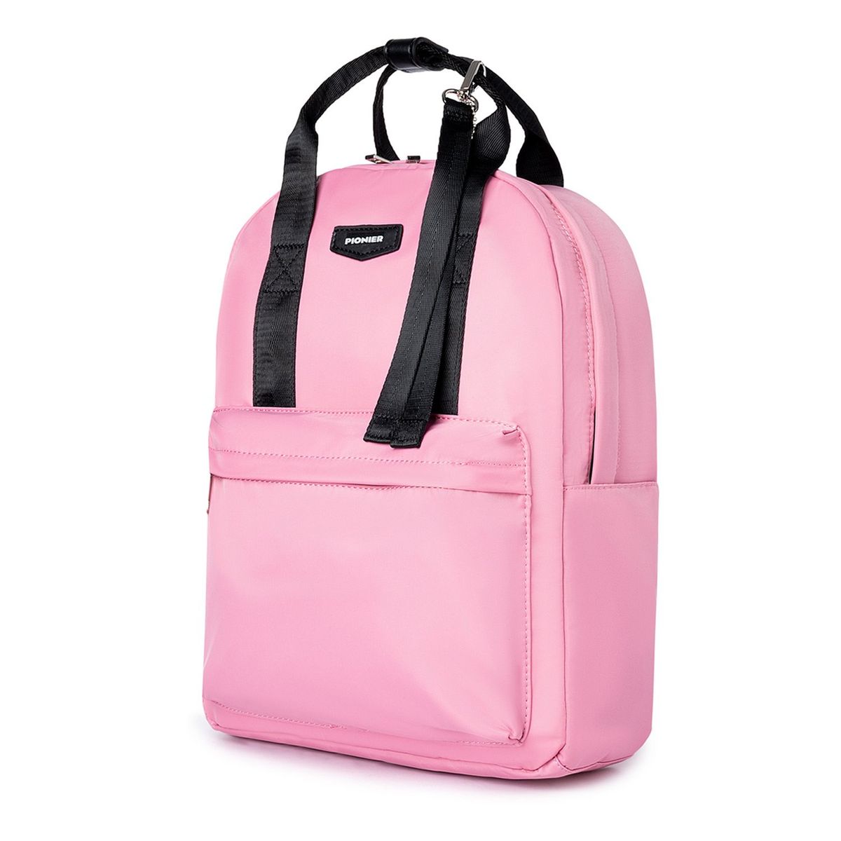 PIONIER - Mochila   Mujer Zydra Pionier