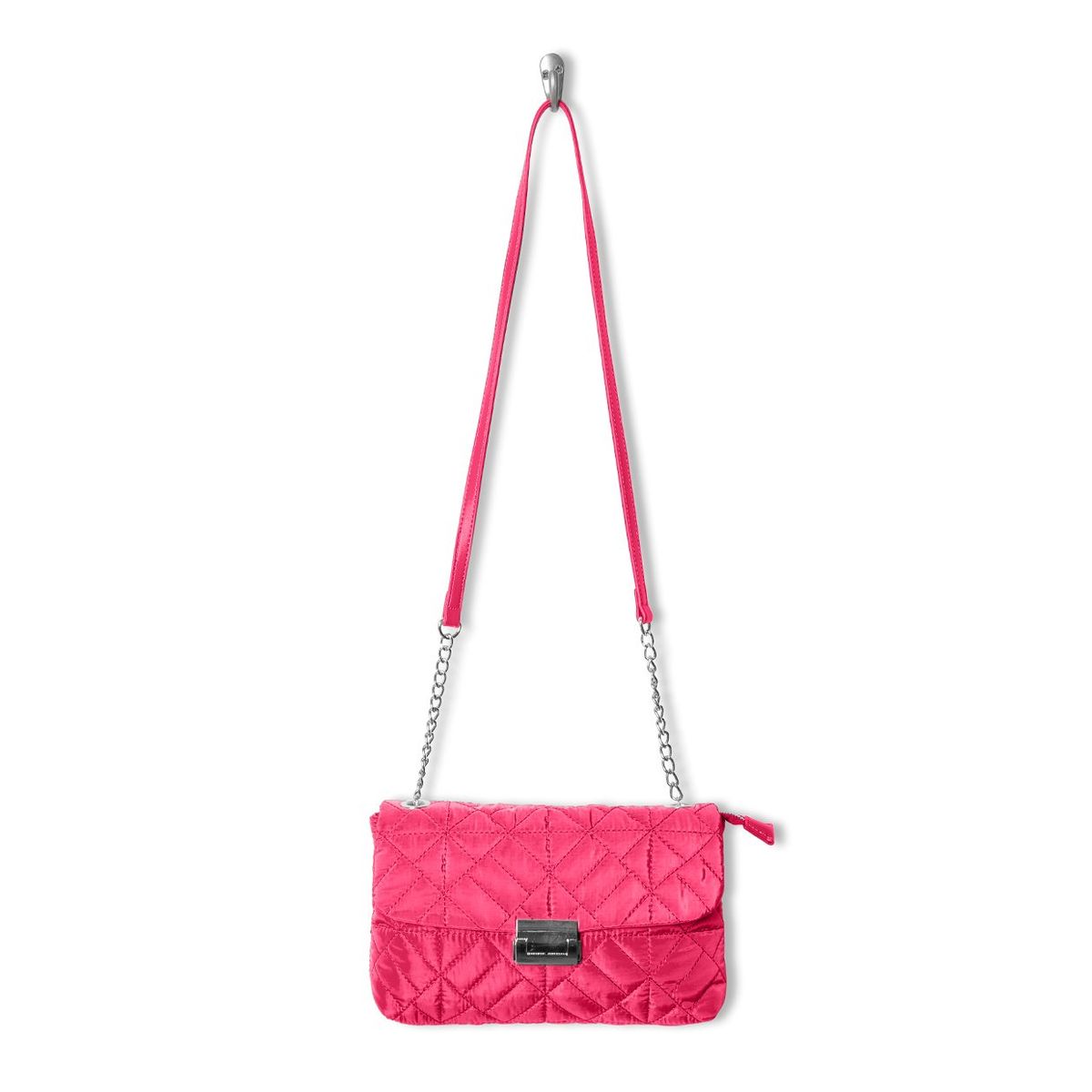 SQUEEZE - Cartera   Mujer Zegla Squeeze