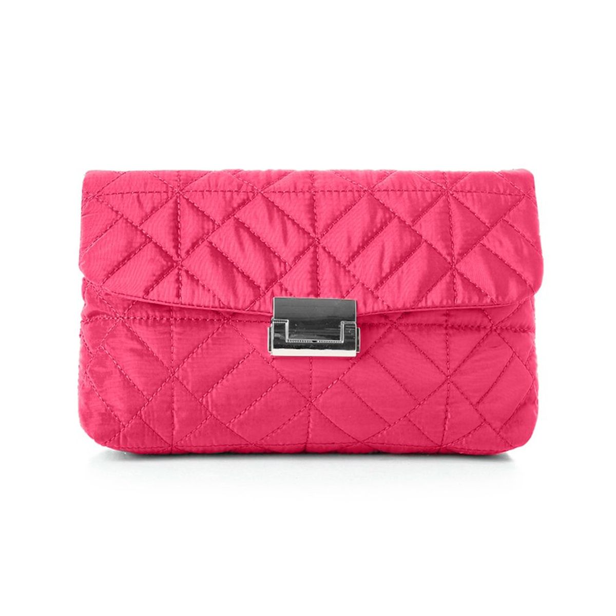 SQUEEZE - Cartera   Mujer Zegla Squeeze